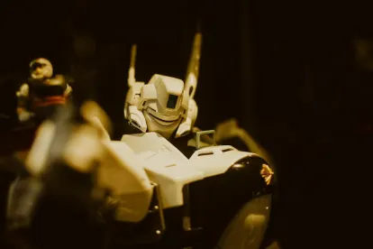 Casino Gem Slots Mobiele App